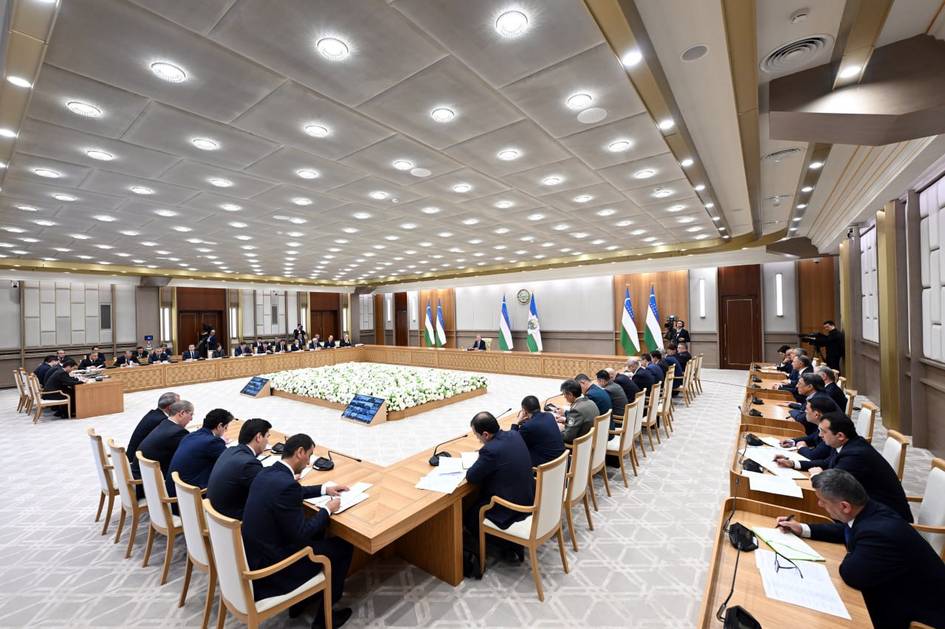 O‘zbekistonda o‘quvchilari yutuqqa erishgan sport maktablariga 500 mln so‘mdan mukofot beriladi